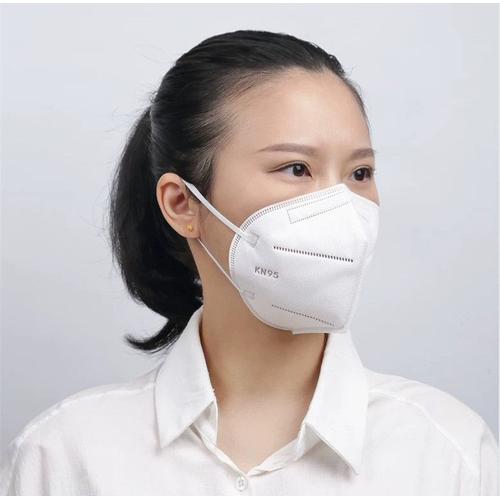 masque anti pollution exo masque anti pollution exo